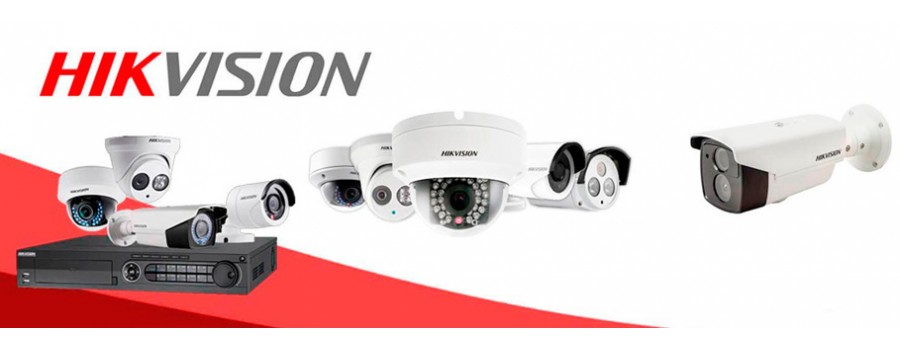 Panduan membeli CCTV mengikut Keperluan Dan Kos